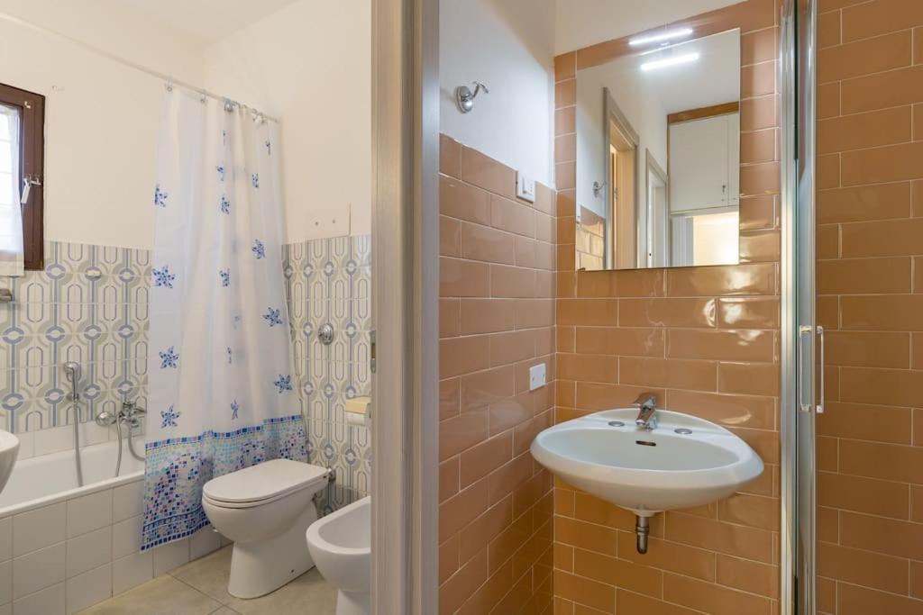 Tennis / Pool / Barbecue Holiday home Bardolino